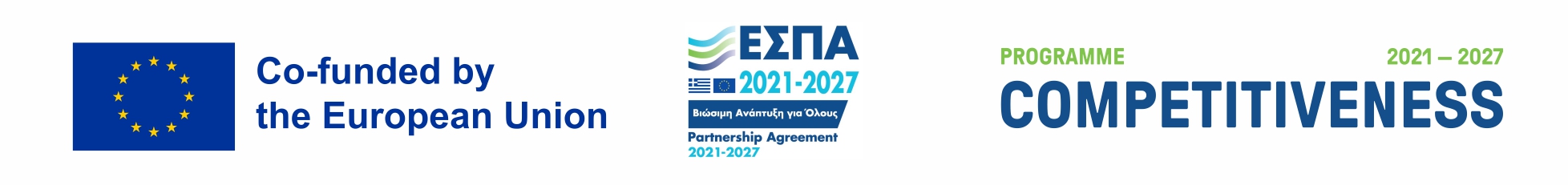 Ελλάδα 2.0